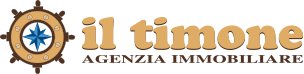 Agenzia Immobiliare Il Timone