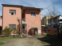 condominio esterno