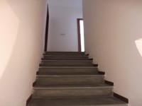 Scala interna