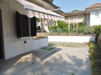 Giardino privato