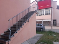 scala