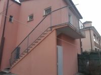 palazzina