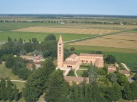 Abbazia di Pomposa